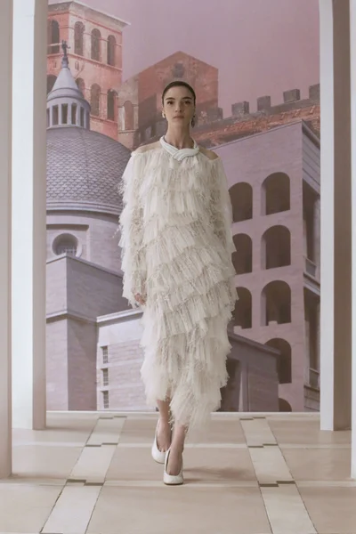 Look 20